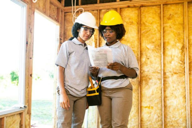 Trusted Sunset, FL Insulation Contractor Experts